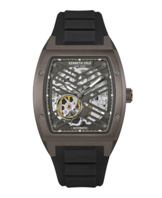 Kenneth Cole New York