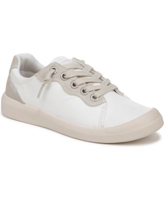 Blowfish Malibu - Boardwalk Lace Up Sneakers