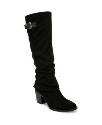 Blowfish Malibu - Carefree High Shaft Boots