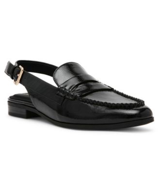 Anne Klein