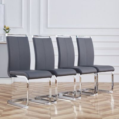 Streamdale Furniture