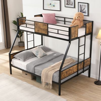 Streamdale Furniture