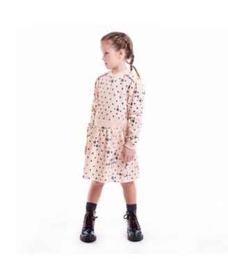 IMOGA Collection