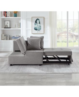 Streamdale Furniture