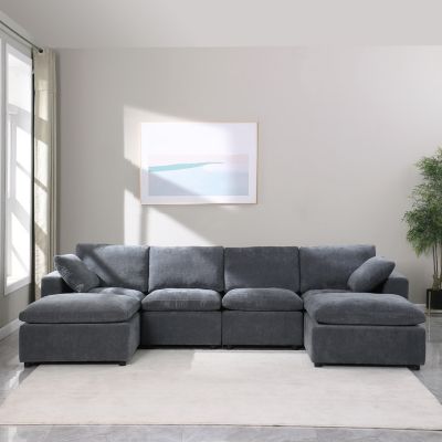 Streamdale Furniture