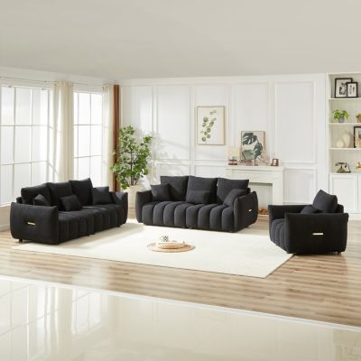 Streamdale Furniture