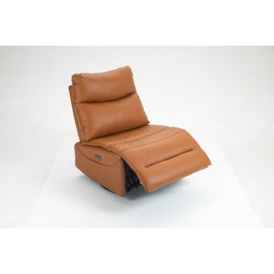Streamdale Furniture