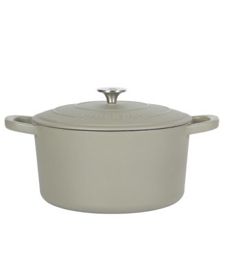 Crock Pot