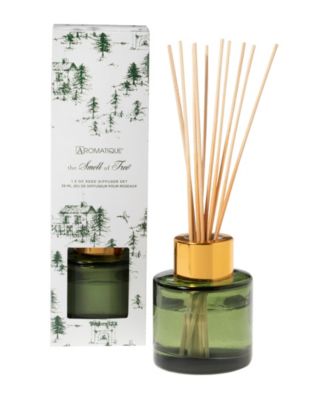 Aromatique