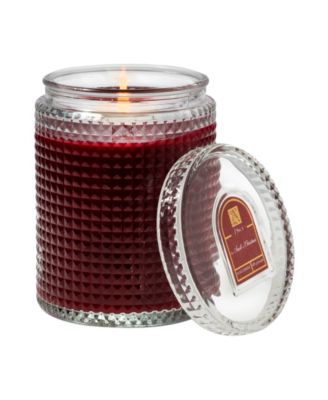 Aromatique