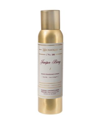 Aromatique