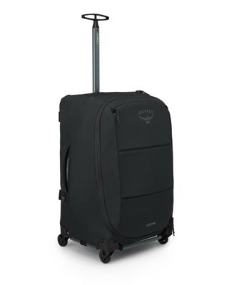 Osprey Packs