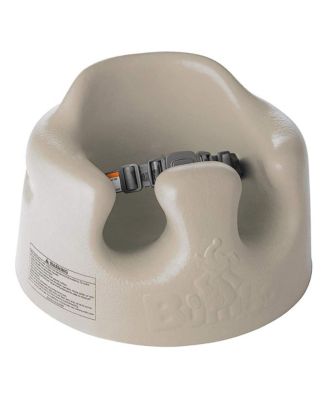 Bumbo