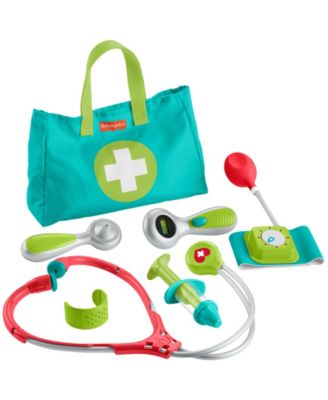 Fisher Price