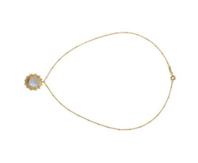 Satya Jewelry