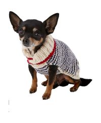 Chilly Dog