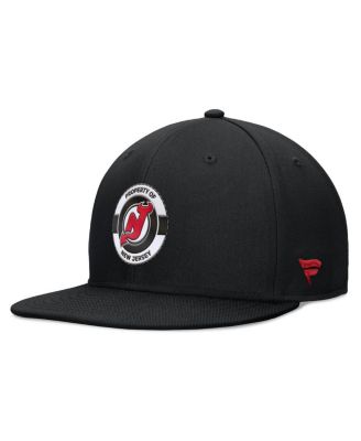 Fanatics