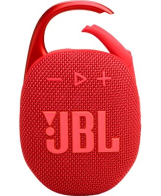 JBL