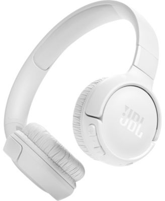 JBL
