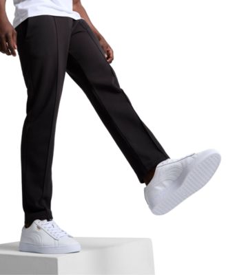 Puma - Men's Sports Club Sweatpants