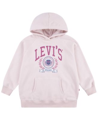 Levi's - x