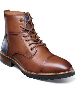 Florsheim