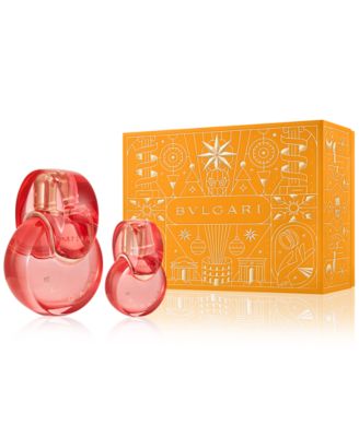 BVLGARI - 2-Pc. Omnia Coral Eau de Toilette Gift Set
