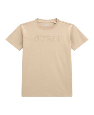GUESS