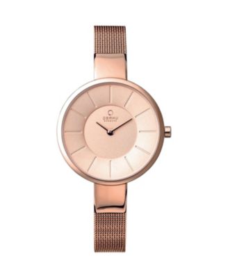Obaku