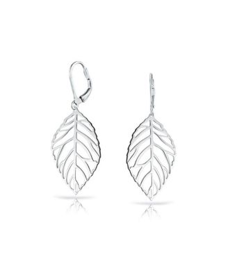 Bling Jewelry