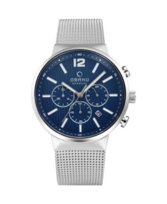Obaku