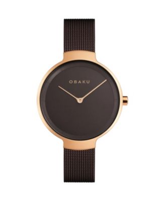 Obaku