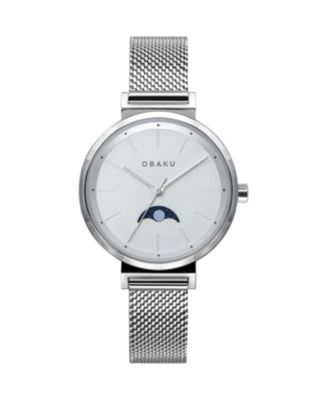 Obaku