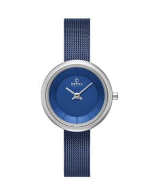 Obaku