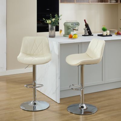 Streamdale Furniture