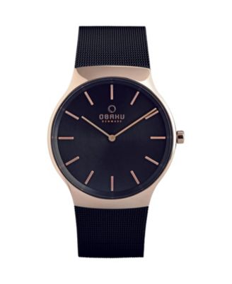 Obaku