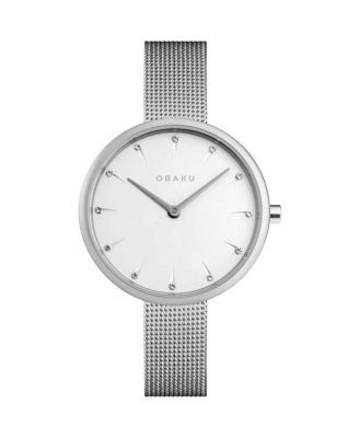 Obaku
