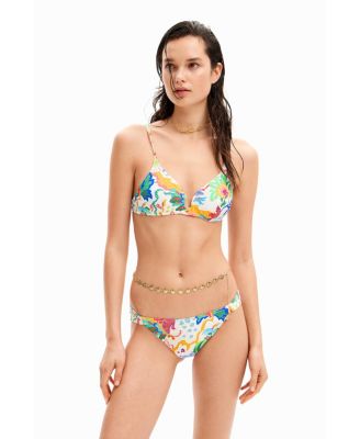 Desigual