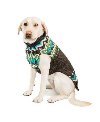 Chilly Dog