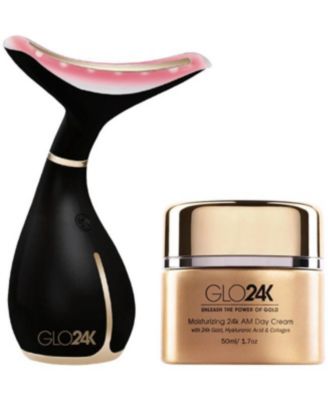 GLO24K