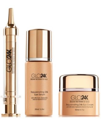 GLO24K
