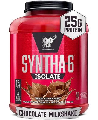 BSN