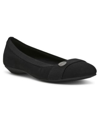 Anne Klein