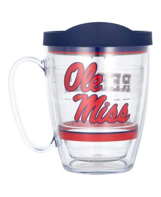 Tervis Tumbler