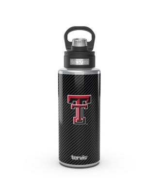 Tervis Tumbler
