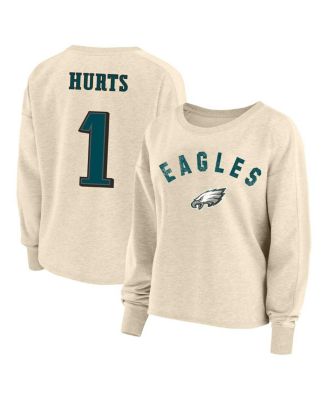 Fanatics
