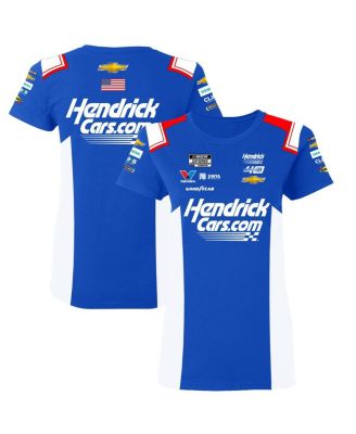 Hendrick Motorsports Team Collection