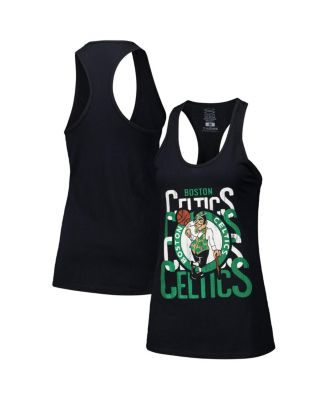 Stadium Essentials