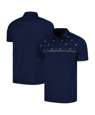 LevelWear