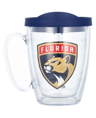 Tervis Tumbler